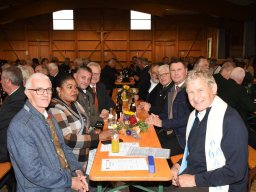 2024_Weltfriedenstag-Feldkirchen
